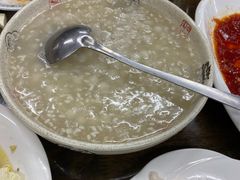 -协和菜馆(凤凰街店)