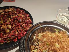 -麻六记(新天地店)