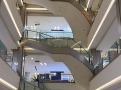 -红星美凯龙(上海沪南店)