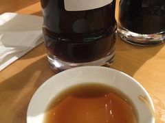 -鼎泰丰(当代商城店)