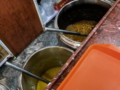 -爱豆佳快餐店(新星绿城店)