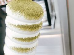 -DQ·蛋糕·冰淇淋(荟聚中心店)