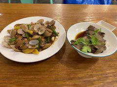 -唔止卤嘢·潮州府城菜(鹭江店)