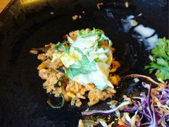 -土大力韩式烤肉料理(39年·和平路店)