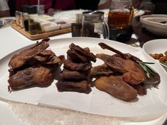 -炳胜品味(海印总店)