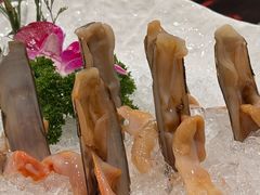 -纯味斑鱼府(中海环宇荟店)