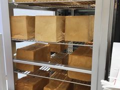 -爸爸糖吐司面包(大连高新锦辉商场店)