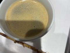 -宜家·瑞典风味餐厅(四元桥店)