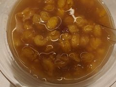 -金刚山烧烤(红旗大街店)