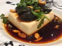 -好福记饭店(红梅公园店)