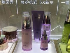 -京北大世界