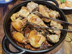 -临家闽南菜(五店市店)