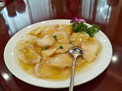 -泰丰楼(前门西大街店)
