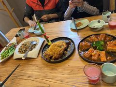 -隐食私房菜(老街店)
