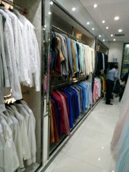 点击看大图 -金海岸婚纱摄影(塘沽店)