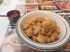-文通冰室(东方宝泰店)