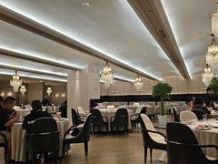 -圆苑(静安寺店)
