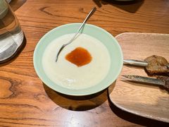 -驿楼兰·新疆菜(火车站店)