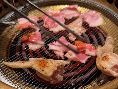 -牛家酒场(7mall店)