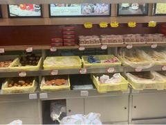 -芦庄子桂顺斋(和平路总店)
