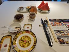 -宁波状元楼酒店(和义路店)