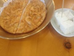-雙冲柳州螺蛳粉&酸嘢&桂林米粉(簋街店)