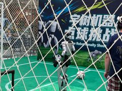 -上海久光百货