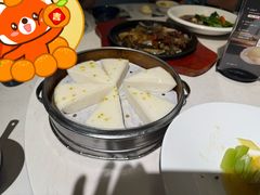 -荟廷·晶萃(静安寺店)