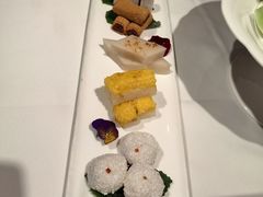-贝勒爷·酥不腻烤鸭