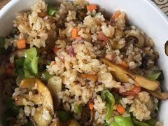 -翠云楼·汽锅鸡·云南特色菜(翠湖公园店)