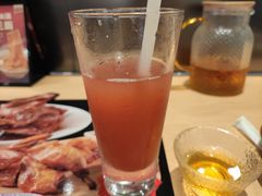 -大师兄·西北小馆(北站缤果空间店)