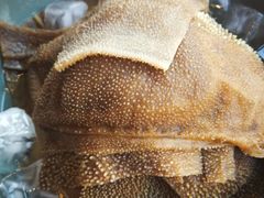 -谭鸭血老火锅(漳州路店)