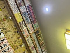 -胜代日本料理(云程巷小区店)