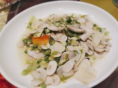 -群乐饭店(滨安路店)