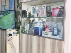 -赵军口腔(唐山街店)