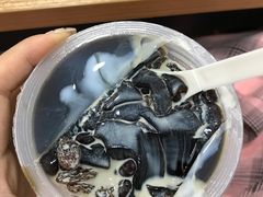 -仲家汇超市(经三路店)