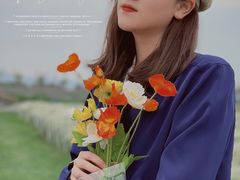 -漩门湾国家湿地公园