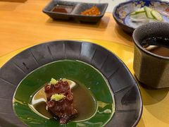 -鮨冠OMAKASE食べ放题(北京首店)