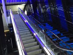 -春天国际影城(中庚漫游城杜比全景声店)