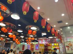 -嘉陵楼馋嘴城(簋街总店)