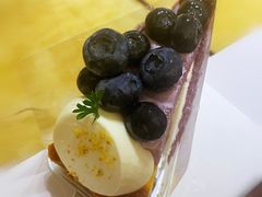 -黑草莓(重庆路店)