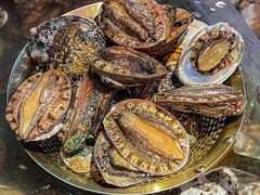 -天虹购物中心(深圳龙华店)