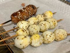 -西单翅酷(西单店)