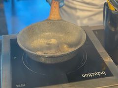 -君悦酒店·乐厨·高空自助餐(青年大街店)