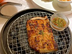 -泰尚臻Siam Essence