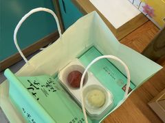 -南宋胡记(杭州灵隐寺店)