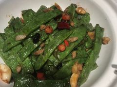 -大鸭梨烤鸭(枣园店)