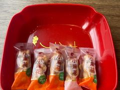 -大中华酒楼·主席武昌鱼·武汉美食地标(江汉路步行街店)