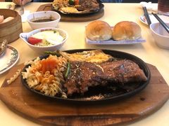 -雅泰来(解放路店)