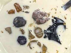 -鲜芋仙(观音桥大融城LG店)